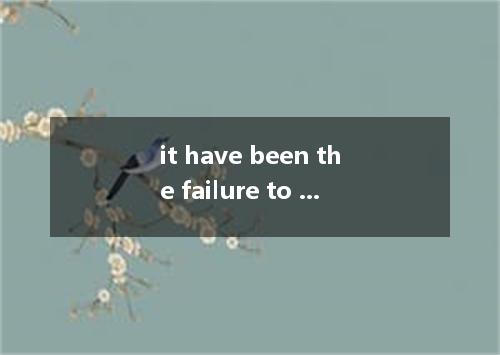 it have been the failure to pick up directions from the ground control that caus