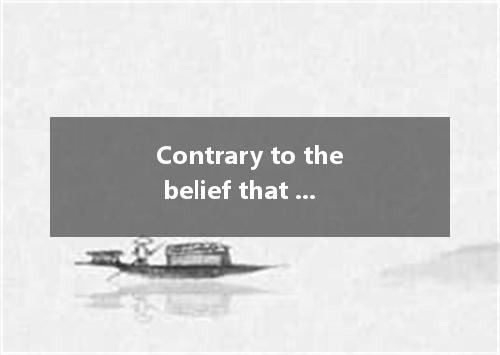 Contrary to the belief that it could not sink, the ship sank after hitting an ic