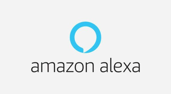 Alexa的音标,Alexa怎么读,Alexa是什么意思?