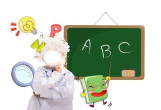 学习英语音标时需要注意的事项 学习英语音标时需要注意的事项