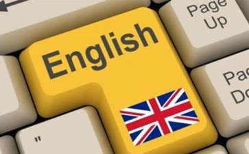 英语好词好句摘抄大全 英语好词好句摘抄大全