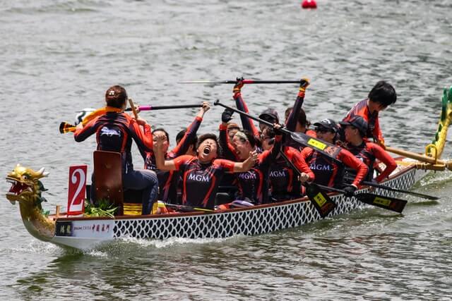 Dragon Boat Festival,端午节,端午节英语作文 Dragon Boat Festival,端午节,端午节英语作文