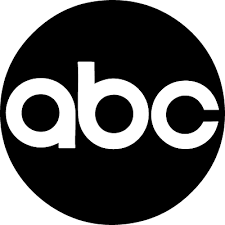 ABC是什么意思