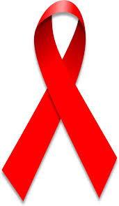 AIDS是什么意思