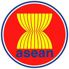 ASEAN是什么意思