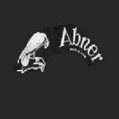 Abner是什么意思