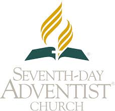 adventist是什么意思