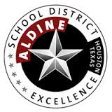 Aldine是什么意思