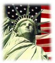 Americanism是什么意思