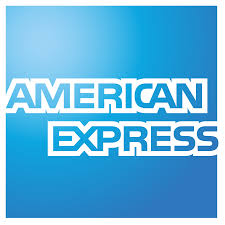 Amex是什么意思