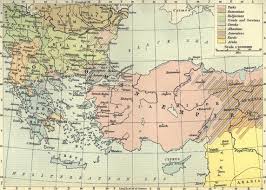 anatolia是什么意思