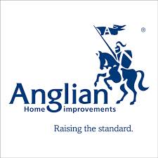 anglian是什么意思
