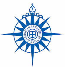 Anglican是什么意思