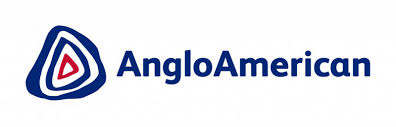 Anglo是什么意思