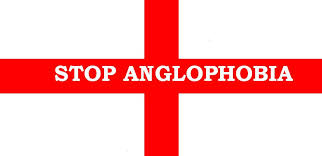 Anglophobia是什么意思