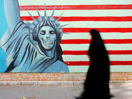 anti-american是什么意思