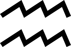 Aquarius是什么意思