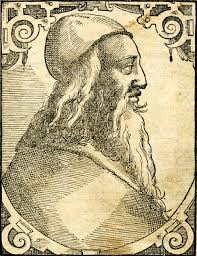 Aristotelian是什么意思