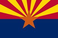 Arizona是什么意思