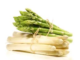 asperges是什么意思