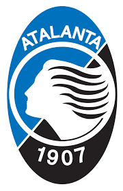 atalanta是什么意思