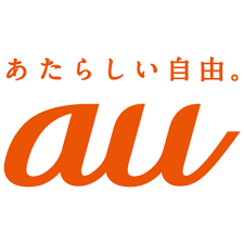 au是什么意思