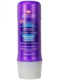 Aussie是什么意思