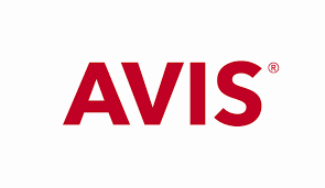 Avis是什么意思