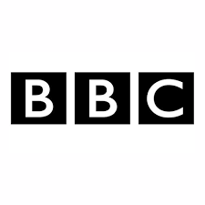 BBC是什么意思