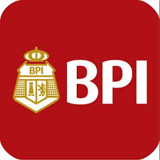 bpi是什么意思