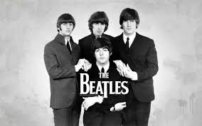 Beatles是什么意思