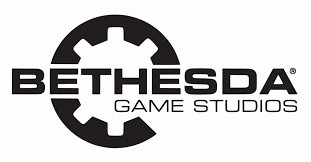 Bethesda是什么意思