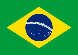 Brazil是什么意思