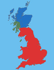 Briton是什么意思