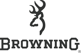 browning是什么意思