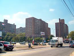 Brownsville是什么意思