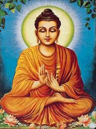 Buddhism是什么意思
