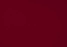 burgundy是什么意思