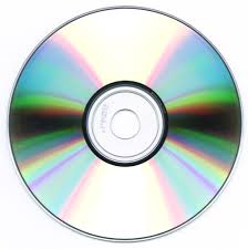 CD-ROM是什么意思