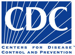 CDC是什么意思
