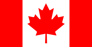 Canada是什么意思
