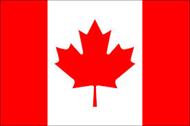 Canadian是什么意思