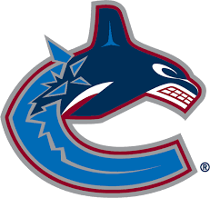 Canuck是什么意思