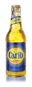 Carib是什么意思