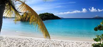 Caribbean是什么意思