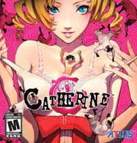 Catherine是什么意思