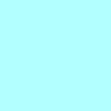celeste是什么意思
