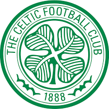 Celtic是什么意思