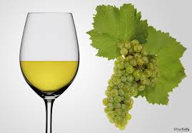 Chardonnay是什么意思