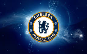 Chelsea是什么意思